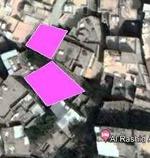 اعلان تسويقي